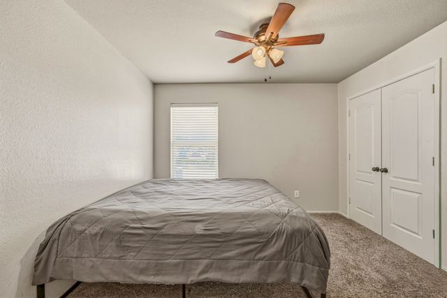 200 Jacinth Lane, Granbury, TX 76049