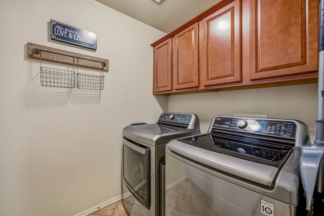 200 Jacinth Lane, Granbury, TX 76049