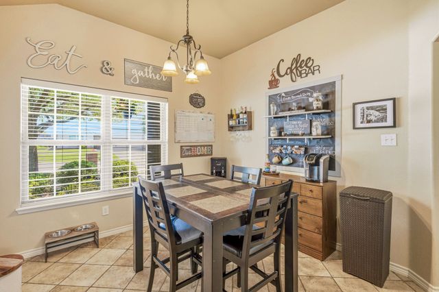 200 Jacinth Lane, Granbury, TX 76049