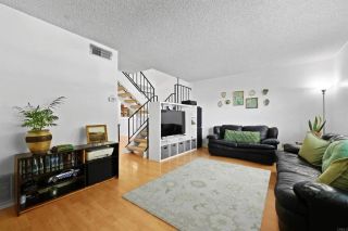 11935 Royal Rd E, El Cajon, CA 92021