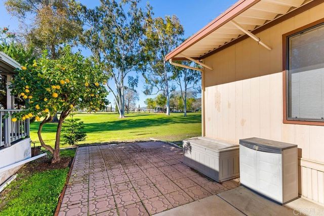 11949 Riverside Dr. 36, Lakeside, CA 92040