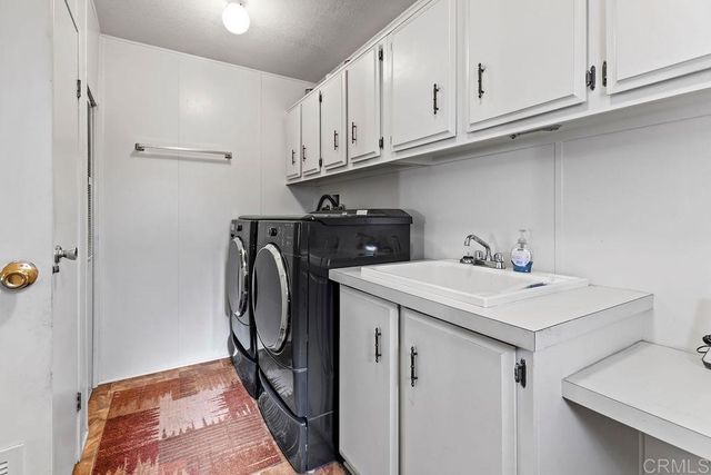 11949 Riverside Dr. 36, Lakeside, CA 92040