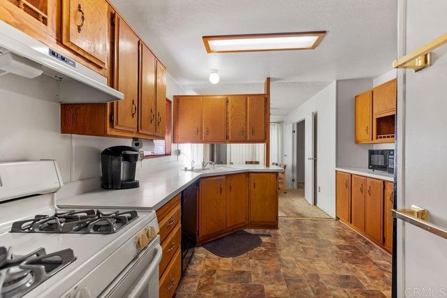 11949 Riverside Dr. 36, Lakeside, CA 92040