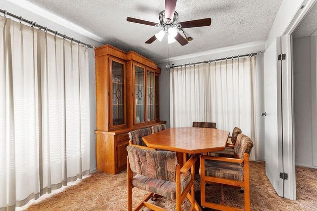 11949 Riverside Dr. 36, Lakeside, CA 92040