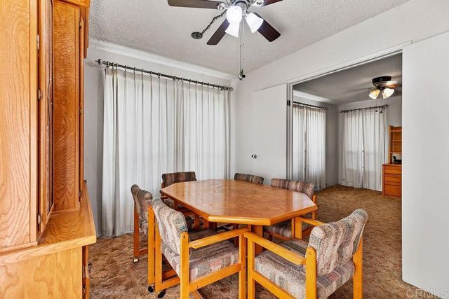 11949 Riverside Dr. 36, Lakeside, CA 92040