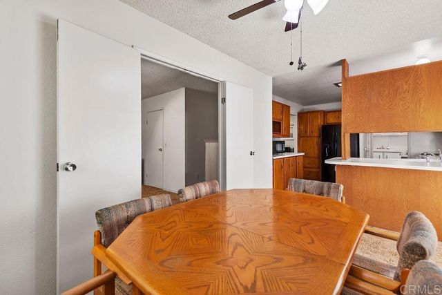 11949 Riverside Dr. 36, Lakeside, CA 92040