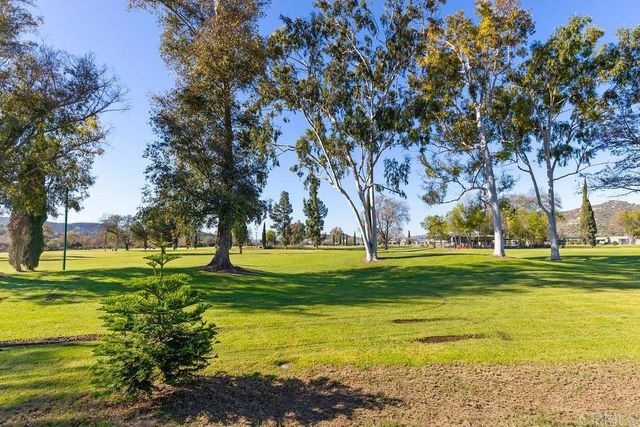 11949 Riverside Dr. 36, Lakeside, CA 92040