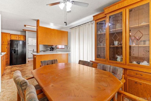 11949 Riverside Dr. 36, Lakeside, CA 92040