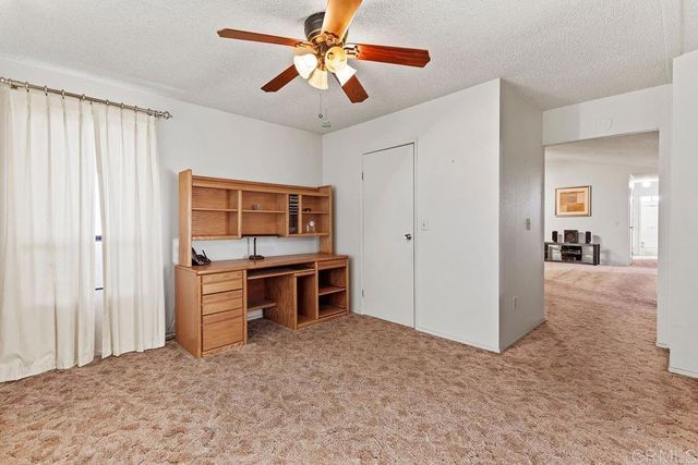 11949 Riverside Dr. 36, Lakeside, CA 92040