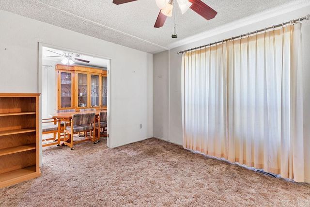 11949 Riverside Dr. 36, Lakeside, CA 92040