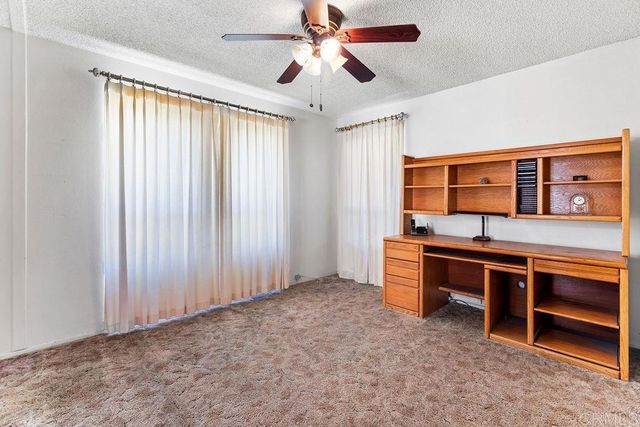 11949 Riverside Dr. 36, Lakeside, CA 92040