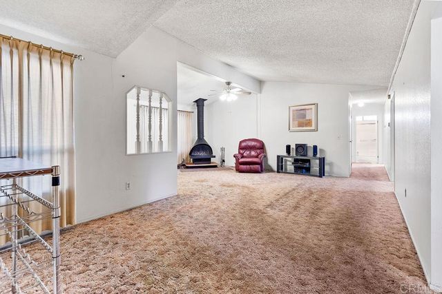 11949 Riverside Dr. 36, Lakeside, CA 92040