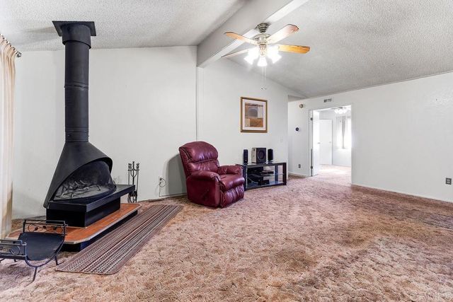 11949 Riverside Dr. 36, Lakeside, CA 92040