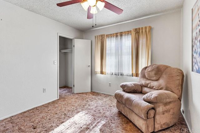 11949 Riverside Dr. 36, Lakeside, CA 92040