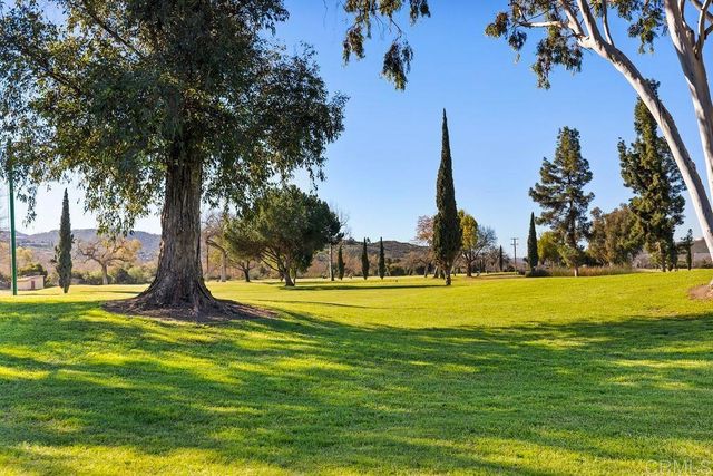 11949 Riverside Dr. 36, Lakeside, CA 92040