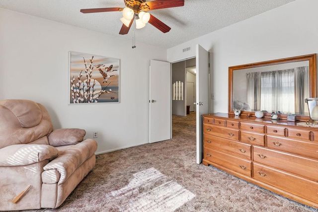 11949 Riverside Dr. 36, Lakeside, CA 92040