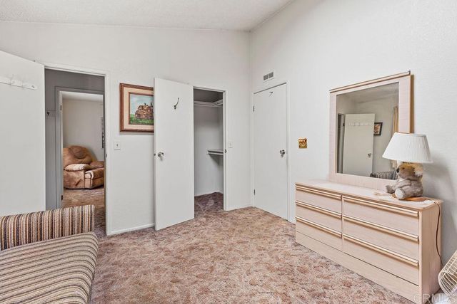 11949 Riverside Dr. 36, Lakeside, CA 92040