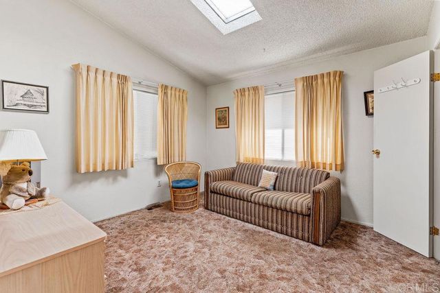 11949 Riverside Dr. 36, Lakeside, CA 92040