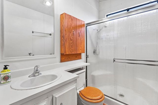 11949 Riverside Dr. 36, Lakeside, CA 92040