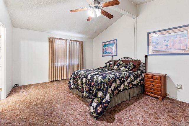 11949 Riverside Dr. 36, Lakeside, CA 92040