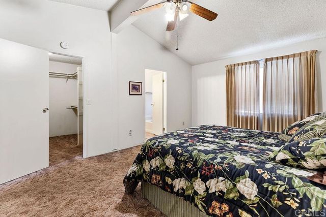 11949 Riverside Dr. 36, Lakeside, CA 92040