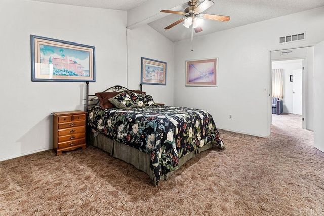 11949 Riverside Dr. 36, Lakeside, CA 92040