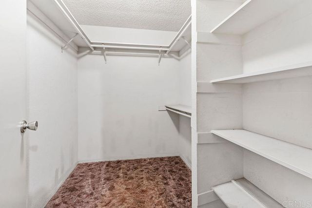 11949 Riverside Dr. 36, Lakeside, CA 92040