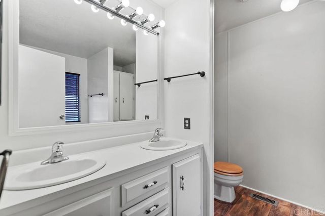 11949 Riverside Dr. 36, Lakeside, CA 92040