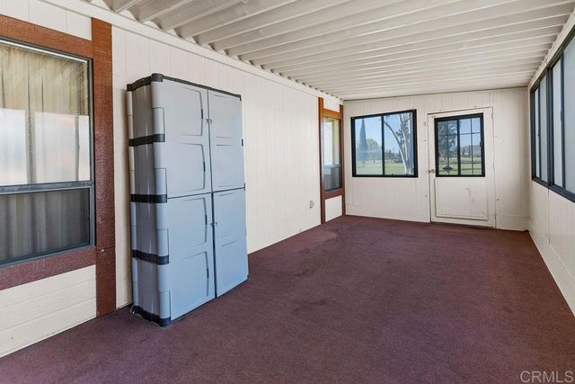 11949 Riverside Dr. 36, Lakeside, CA 92040