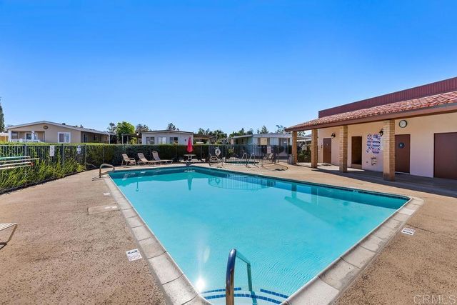 11949 Riverside Dr. 36, Lakeside, CA 92040