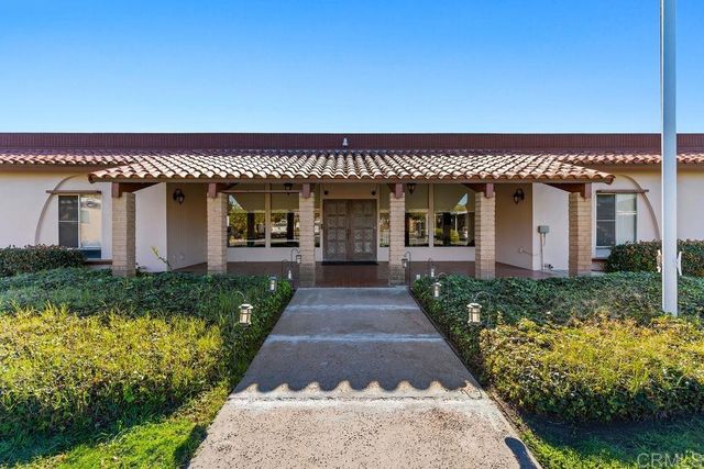 11949 Riverside Dr. 36, Lakeside, CA 92040