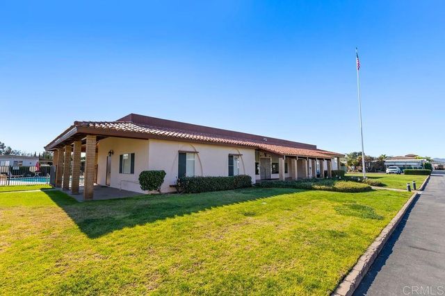 11949 Riverside Dr. 36, Lakeside, CA 92040