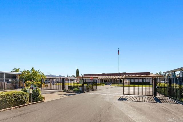 11949 Riverside Dr. 36, Lakeside, CA 92040