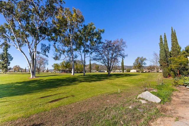 11949 Riverside Dr. 36, Lakeside, CA 92040