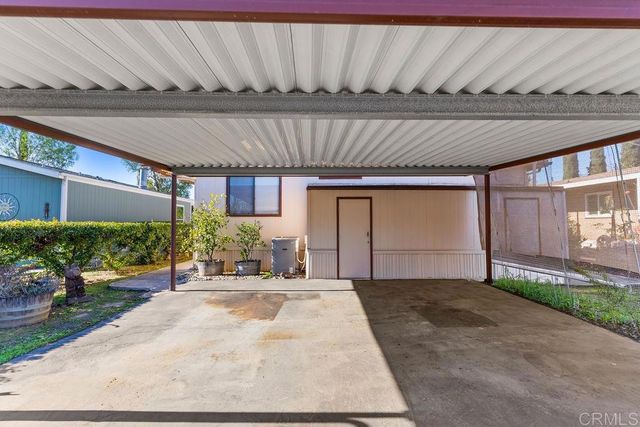 11949 Riverside Dr. 36, Lakeside, CA 92040