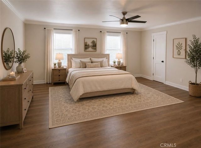 11602 187th, Artesia, CA 90701