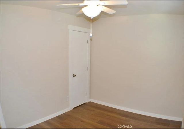 11602 187th, Artesia, CA 90701
