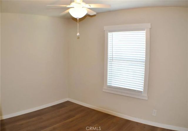 11602 187th, Artesia, CA 90701