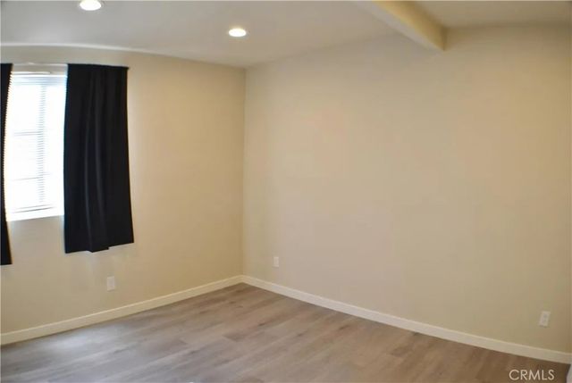 11602 187th, Artesia, CA 90701