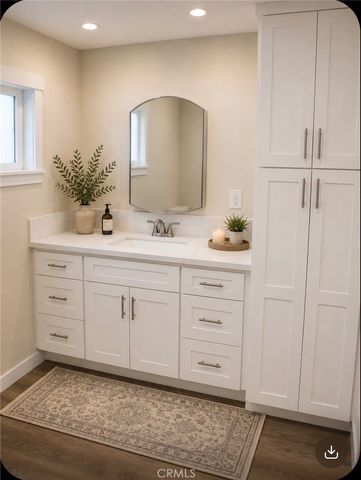 11602 187th, Artesia, CA 90701