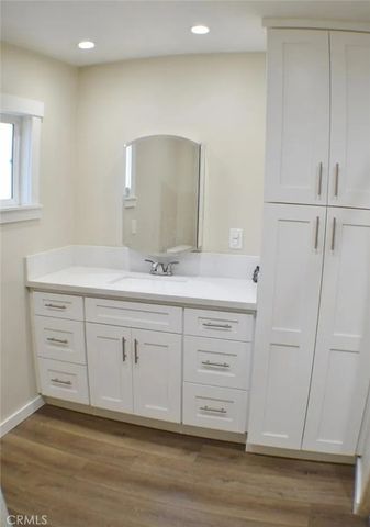 11602 187th, Artesia, CA 90701