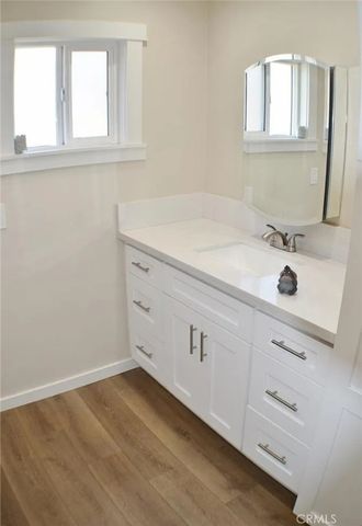 11602 187th, Artesia, CA 90701