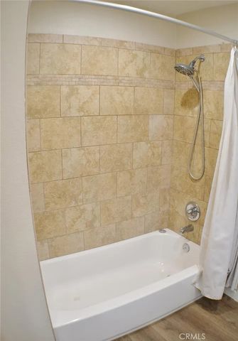 11602 187th, Artesia, CA 90701