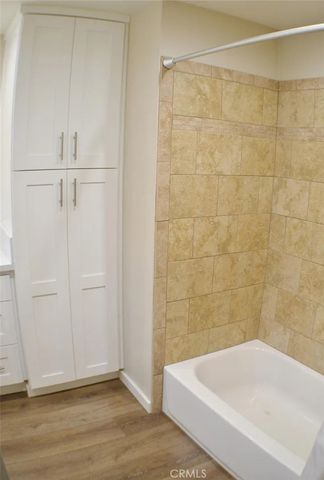 11602 187th, Artesia, CA 90701