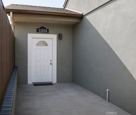 11602 187th, Artesia, CA 90701