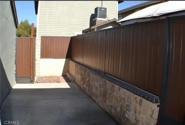 11602 187th, Artesia, CA 90701
