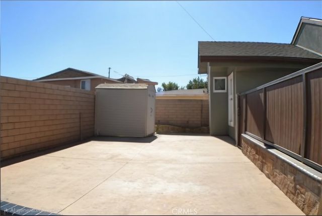 11602 187th, Artesia, CA 90701