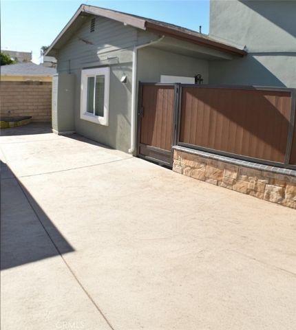 11602 187th, Artesia, CA 90701