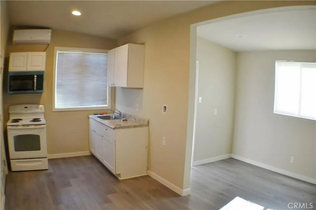 11602 187th, Artesia, CA 90701