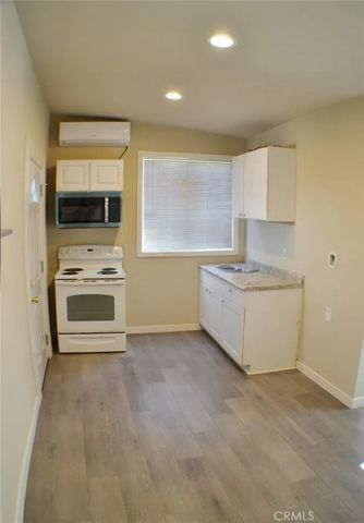 11602 187th, Artesia, CA 90701